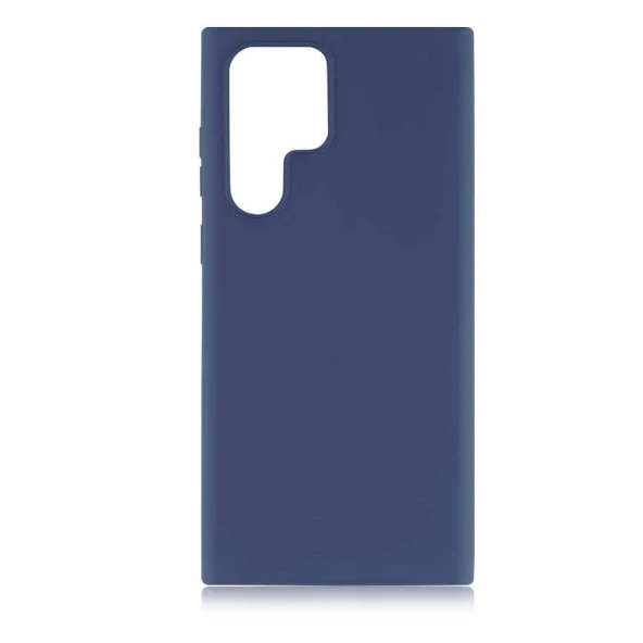 Galaxy S22 Ultra Kılıf  Premier Silikon Kapak ürün görseli 1