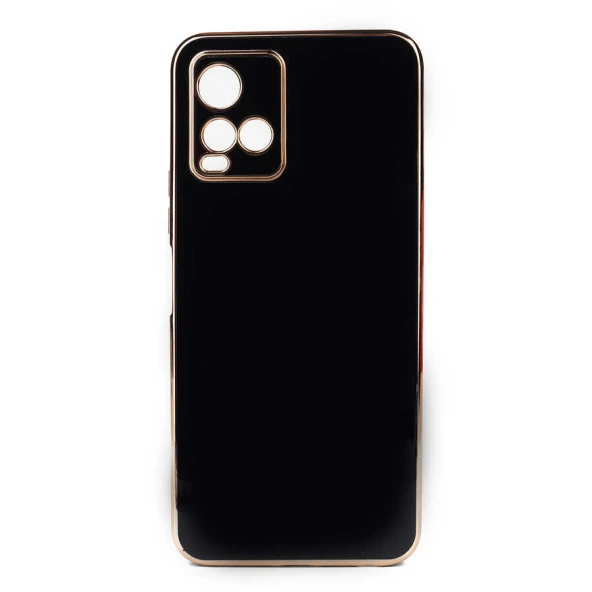 Vivo Y21S Kılıf  Bark Kapak ürün görseli 1