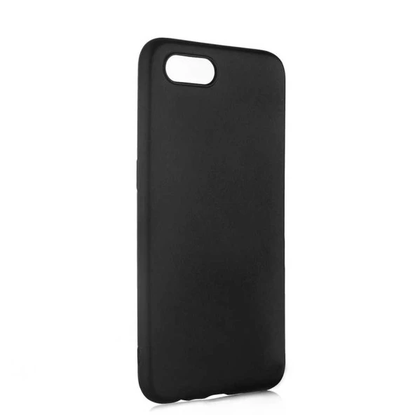 Realme C2 Kılıf  Premier Silikon Kapak - Resim 3