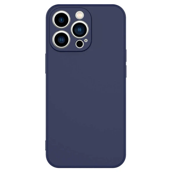 Apple iPhone 13 Pro Max Kılıf  Mara Lansman Kapak - Resim 3