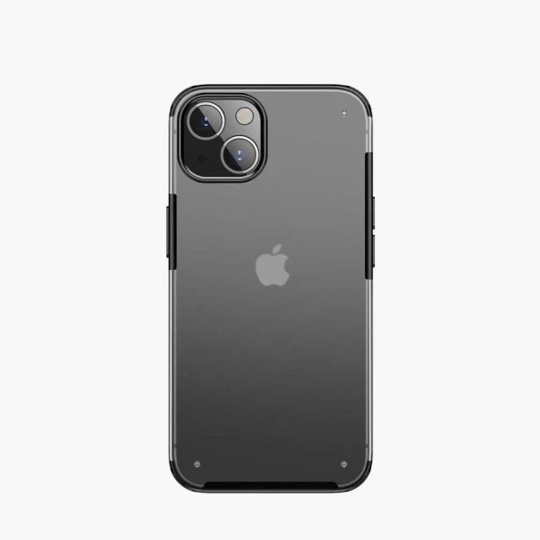 Apple iPhone 13 Kılıf  Volks Kapak - Resim 12