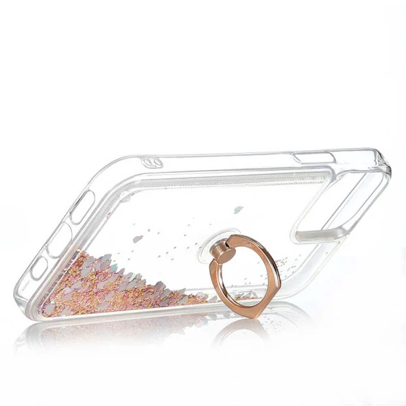 Apple iPhone 13 Pro Max Kılıf  Milce Kapak - Resim 6