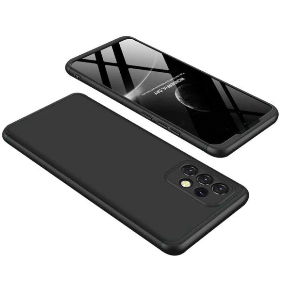 Galaxy A32 4G Kılıf  Ays Kapak ürün görseli 1