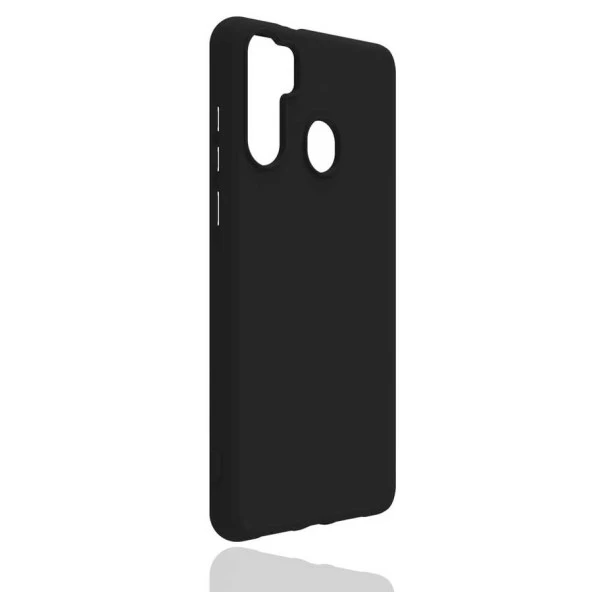 Reeder P13 Blue Max Kılıf  Biye Silikon ürün görseli 1