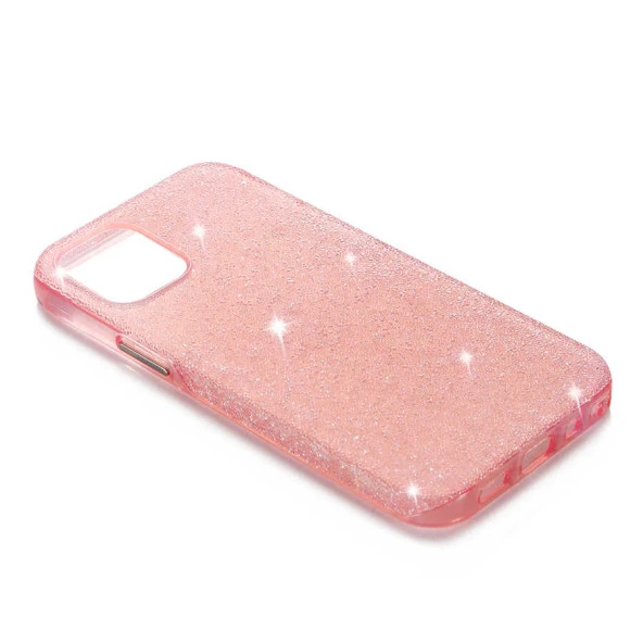 Apple iPhone 12 Pro Kılıf  Eni Kapak - Resim 12
