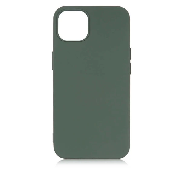 Apple iPhone 13 Mini Kılıf  LSR Lansman Kapak - Resim 6