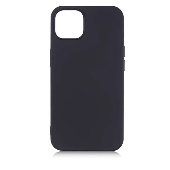 Apple iPhone 13 Mini Kılıf  LSR Lansman Kapak - Resim 7