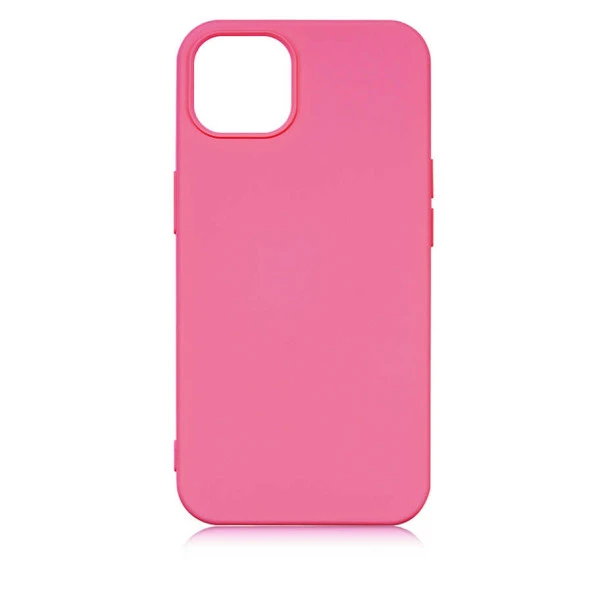 Apple iPhone 13 Mini Kılıf  LSR Lansman Kapak - Resim 9