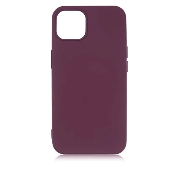 Apple iPhone 13 Mini Kılıf  LSR Lansman Kapak - Resim 10