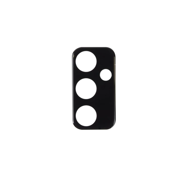 Galaxy M23  3D Kamera Camı - Resim 3