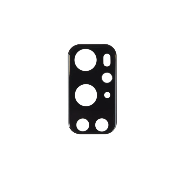 One Plus 9 Pro  3D Kamera Camı - Resim 3