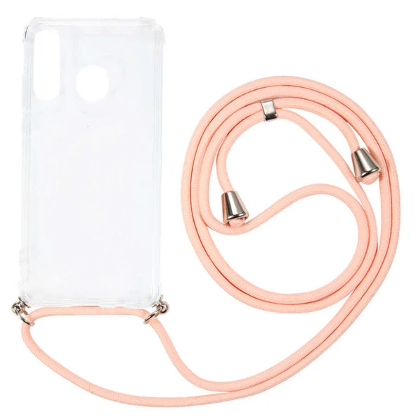 Huawei P30 Lite Kılıf  X-Rop Kapak ürün görseli 1