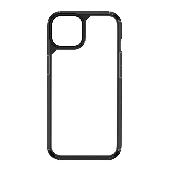 Apple iPhone 13 Kılıf  Roll Kapak - Resim 6