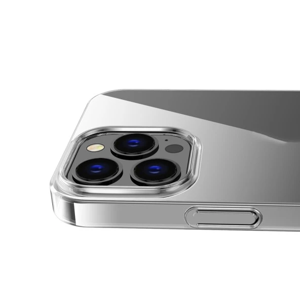 Apple iPhone 15 Pro Kılıf  Vonn Kapak - Resim 2
