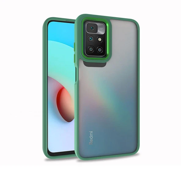 Xiaomi Redmi Note 11T 5G Kılıf  Flora Kapak - Resim 2