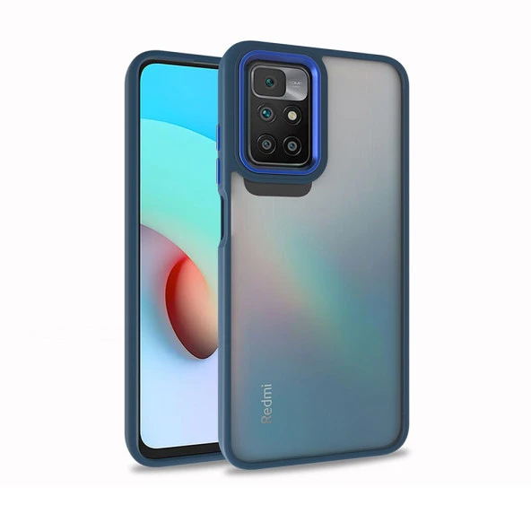 Xiaomi Redmi Note 11T 5G Kılıf  Flora Kapak - Resim 7