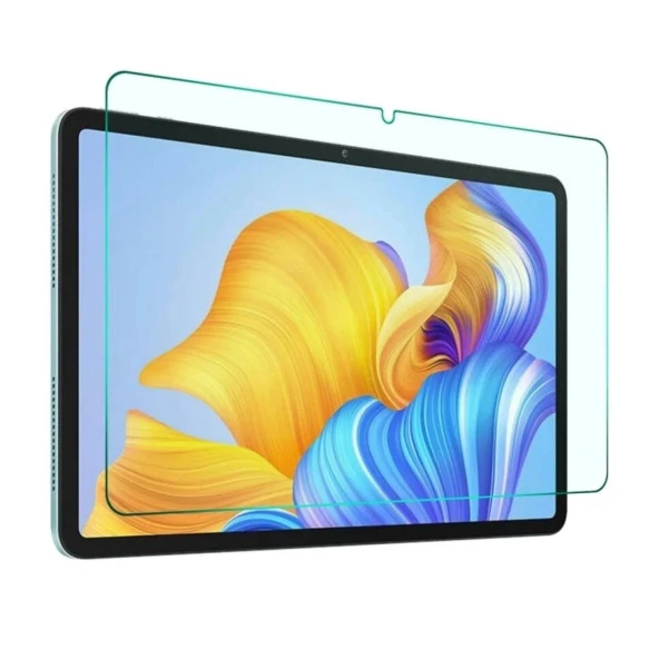 Huawei MatePad 11.5' 2023 Davin Tablet Nano Ekran Koruyucu ürün görseli 1
