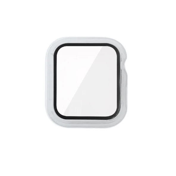 Apple Watch 42mm  Watch Gard 07 Sert PC Koruyucu ürün görseli 1