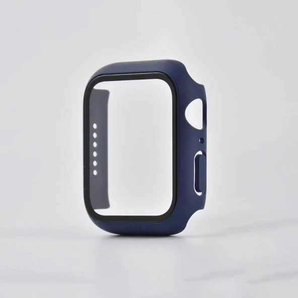 Apple Watch 40mm  01 Kasa ve Ekran Koruyucu ürün görseli 1