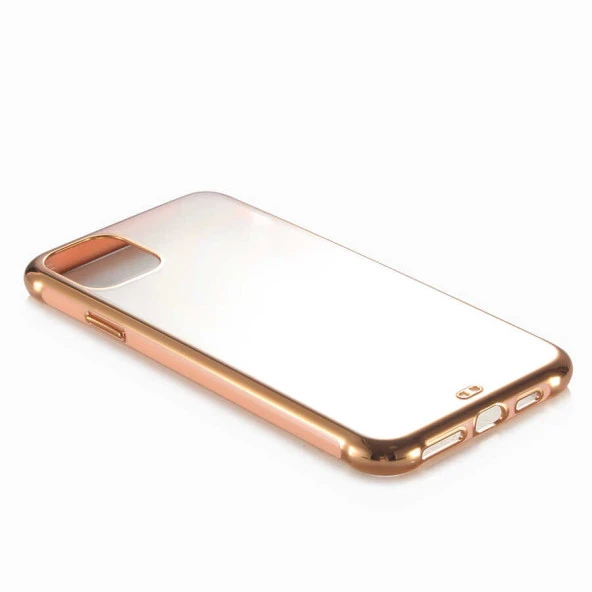 Apple iPhone 12 Pro Kılıf  Voit Kapak - Resim 10