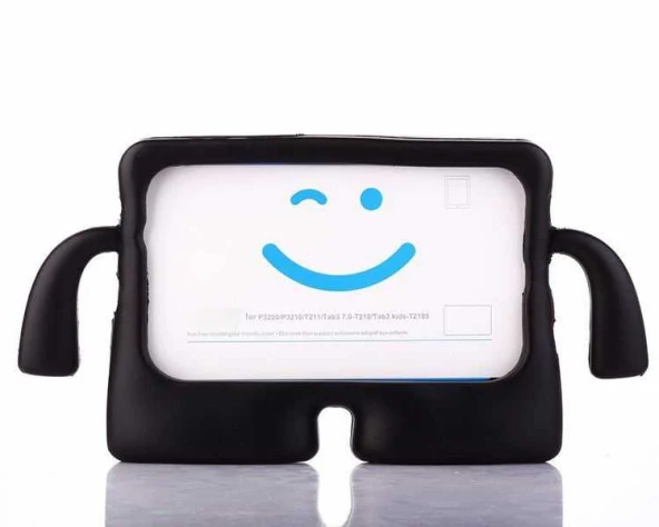 Apple iPad Pro 11 2020 (2.Nesil)  iBuy Standlı Tablet Kılıf - Resim 3