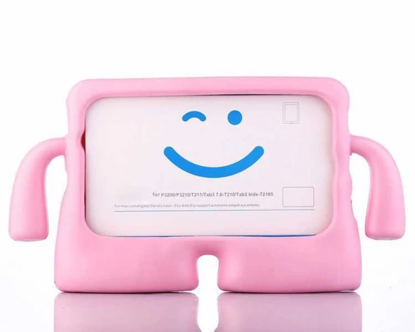 Apple iPad Pro 11 2020 (2.Nesil)  iBuy Standlı Tablet Kılıf - Resim 4