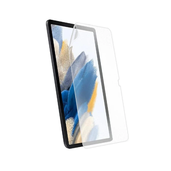 Huawei Honor Pad X9 11.5' Kağıt Hisli Mat Davin Paper Like Tablet Ekran Koruyucu ürün görseli 1