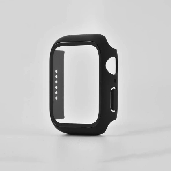 Apple Watch 7 41mm  01 Kasa ve Ekran Koruyucu ürün görseli 1