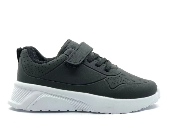 Cool Zila Kids Ortapedik Çocuk Spor Ayakkabı ürün görseli 1
