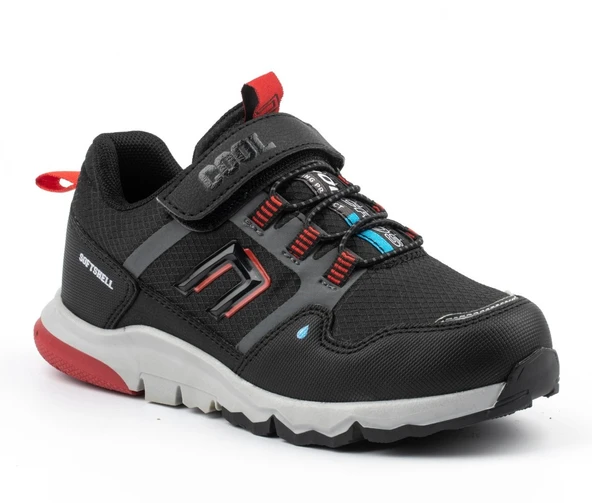COOL Trex SoftShell Outdoor Çocuk Spor Ayakkabı ürün görseli 1