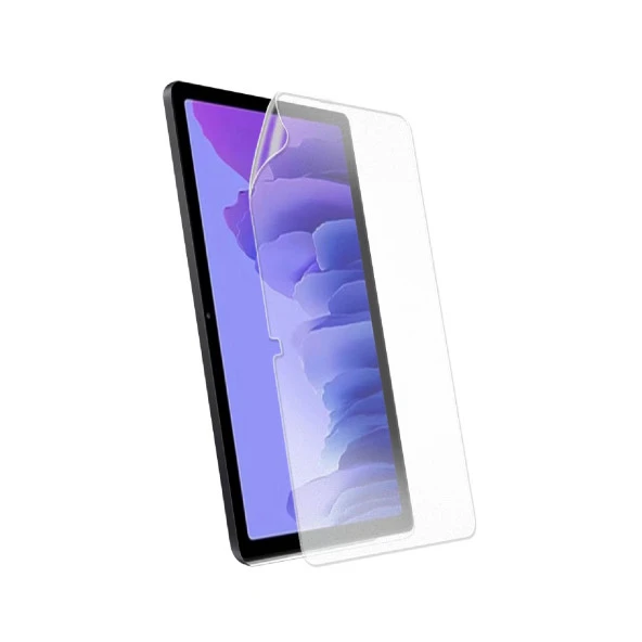 Xiaomi Pad 6 Kağıt Hisli Mat  Paper-Like Ekran Koruyucu ürün görseli 1