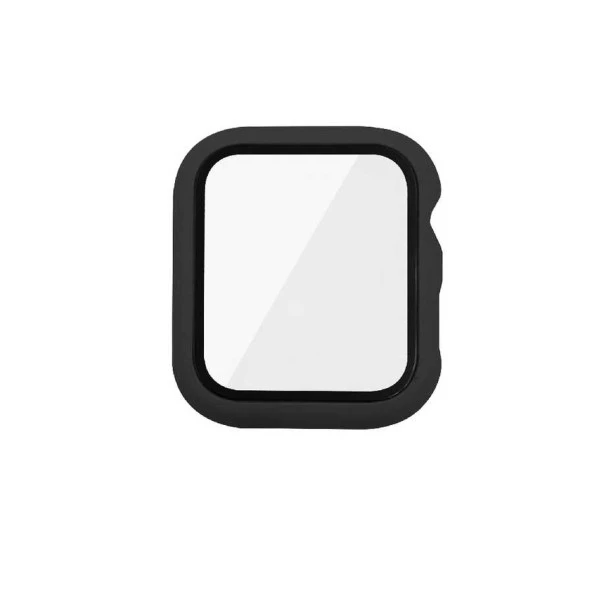 Apple Watch 7 41mm  Watch Gard 07 Sert PC Koruyucu ürün görseli 1