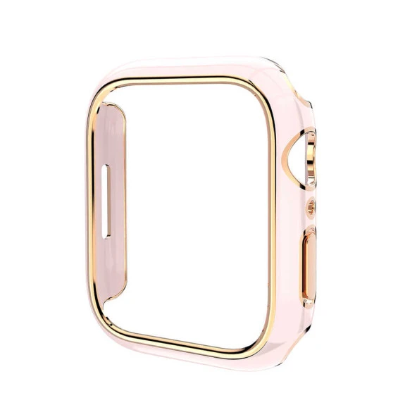 Apple Watch 42mm  Watch Gard 06 Sert PC Koruyucu ürün görseli 1