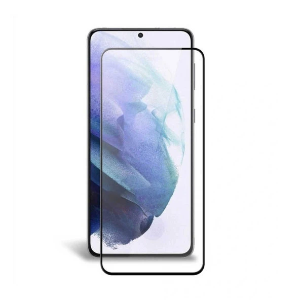 Xiaomi Redmi Note 9S Davin Mat Seramik Ekran Koruyucu ürün görseli 1
