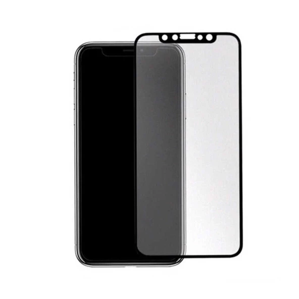 Apple iPhone 13 Pro Max Davin Mat Seramik Ekran Koruyucu ürün görseli 1