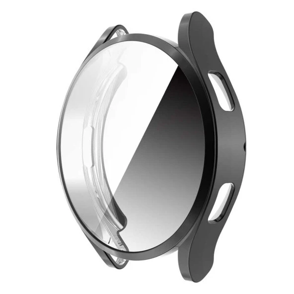 Galaxy Watch 4 44mm  Watch Gard 02 Ekran Koruyucu ürün görseli 1