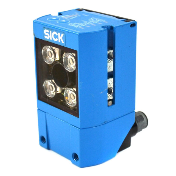 SICK ICR620D-T31503 , Lector DPM Plus 620 - Resim 2