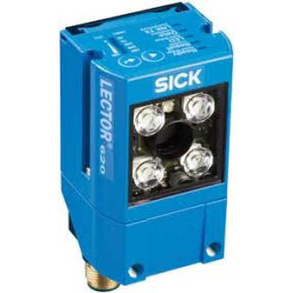 SICK ICR620D-T31503 , Lector DPM Plus 620 - Resim 3