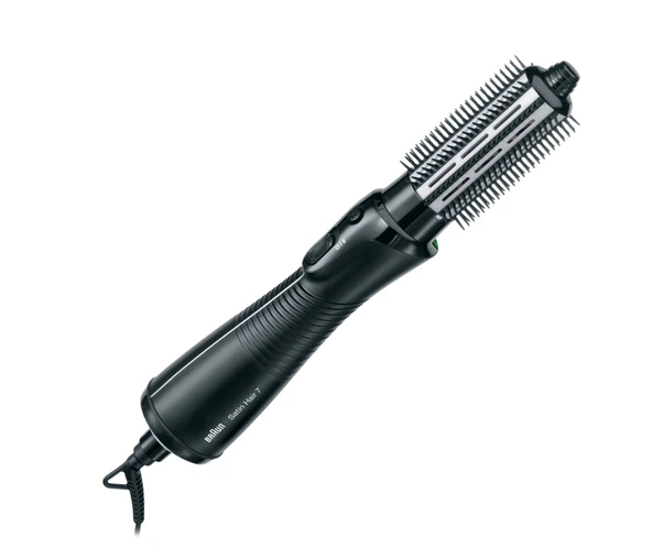 Braun Satin Hair 7 Iontec AS720 Saç Şekillendirici ürün görseli 1