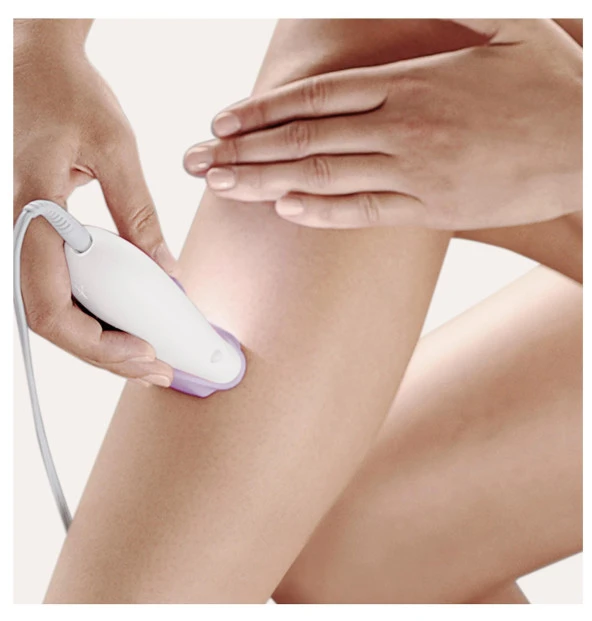 Braun Silk-épil 3 3170 Epilatör - Resim 4