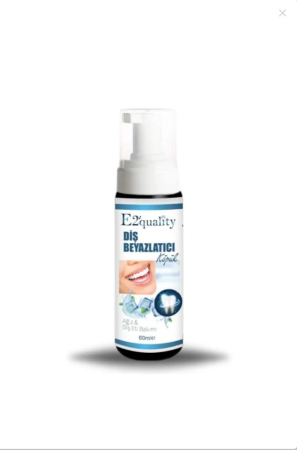 solgar l-carnitine 1500 mg liquid PTTAVM: 473 ml melanin production Additional Items:N/a Buy Fragment 176 191