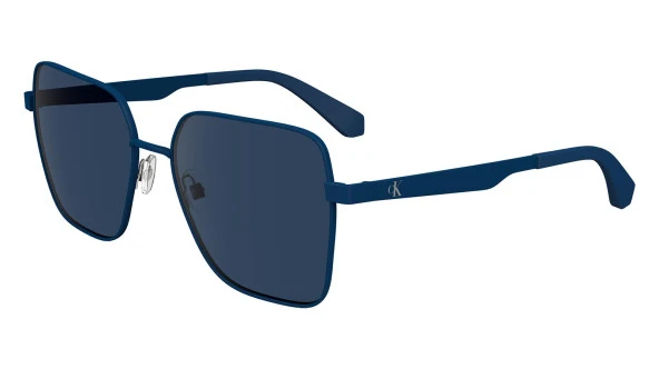 Calvin Klein CKJ24201S 400 56 Kadın Güneş Gözlüğü ürün görseli 1