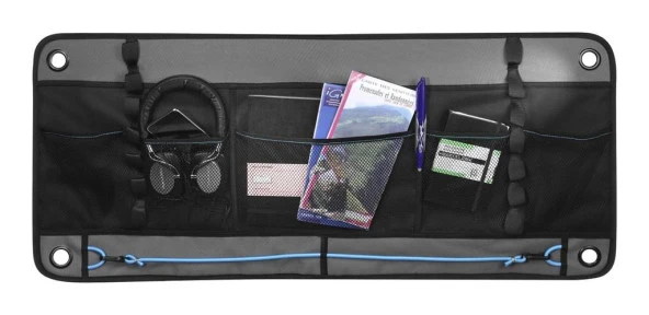 Thule Tezgah Üstü Organizer ürün görseli 1
