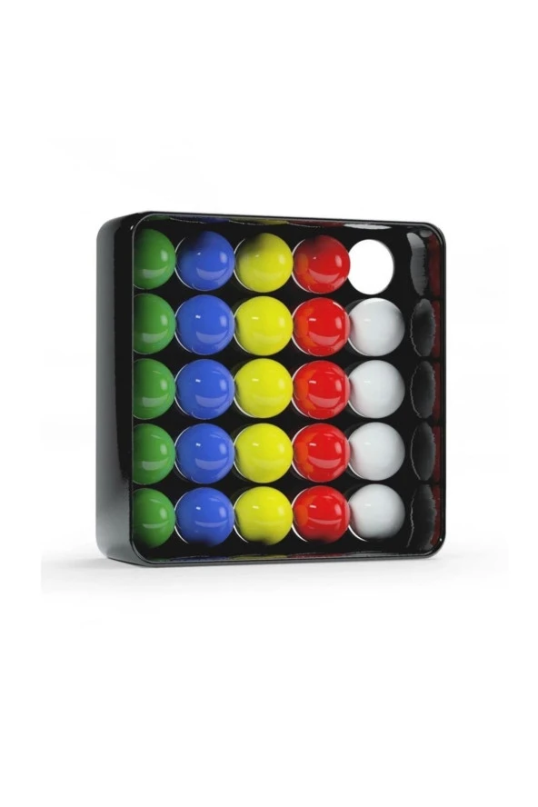 Qbead Oyunu Rd 5483 - Resim 5
