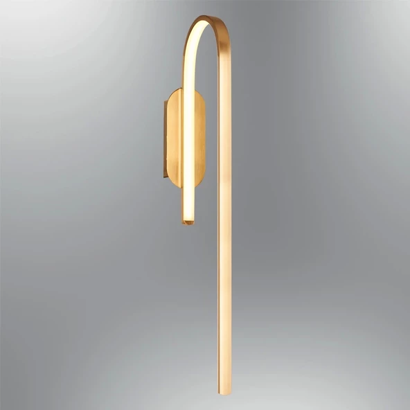 APL-983-1 LEDLİ APLİK ürün görseli 1