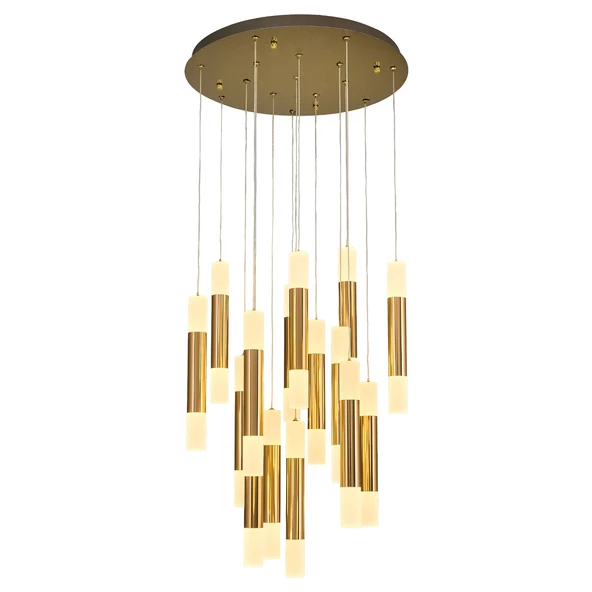 A-4811-15 LEDLİ SARKIT ürün görseli 1