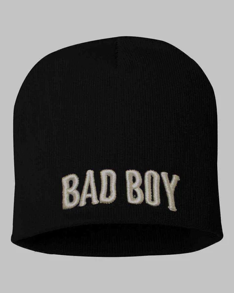 Bad Boy Bere ürün görseli 1