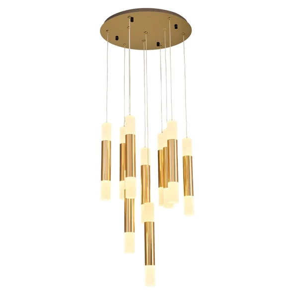 A-4811-10 LEDLİ SARKIT ürün görseli 1