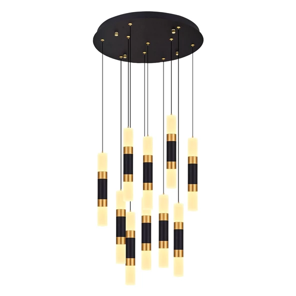A-4810-10 LEDLİ SARKIT ürün görseli 1