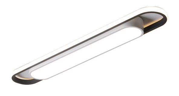 A-5160-1 PLAFONYER - Resim 2